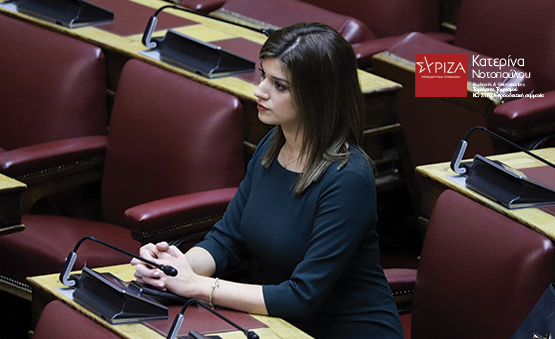 Από τα μαγικά του κ. Θεοχάρη στα μαγικά του κ. Κικίλια